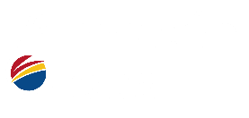 Almacén Global