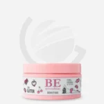 Crema Perfumada Be Aphrodisiac! Con Glitter Sexitive