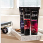 Lubricantes Sexitive Trio