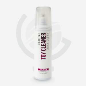 Toycleaner Premium Spray - Limpiador de juguetes