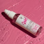 Lubricante Wet Like A Virgin