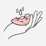 Pulse neo lite lavado 2