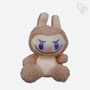 Peluche Labubu