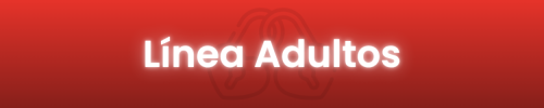 Línea Adultos (1)