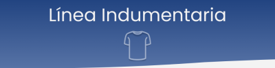 Línea Indumentaria