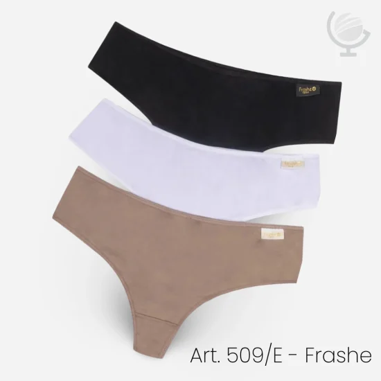 Frashe Art. 509/E AG