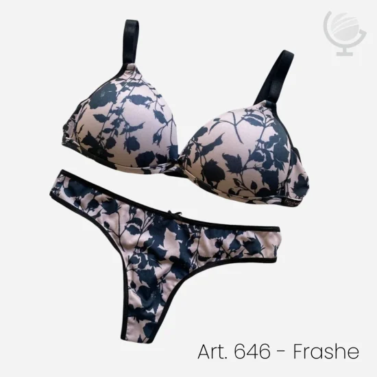 Frashe Art. 644 Conj AG