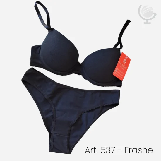 Frashe Art. 537 Conj AG